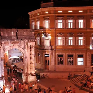 **** Hotel Boutique Joyce Croatia