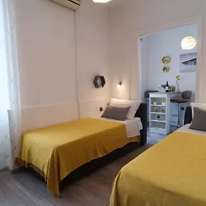 *** Guest house Diana Croatia