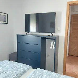 Nino 1 Guest house