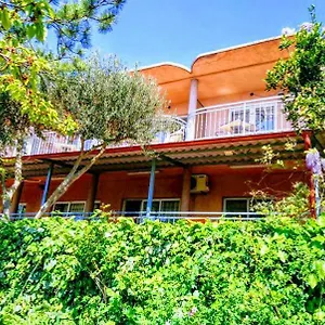 *** Bed & Breakfast Ema Croatia